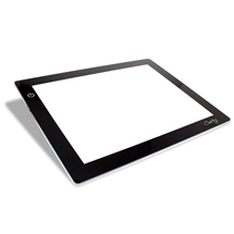 ACC-LP-30352-A4 Clarity LED Light Panel